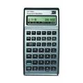 HP-17BII+ Financial Calculator