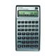 HP-17BII+ Financial Calculator