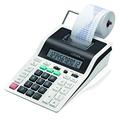 Citizen CX32N Portable Printing Calculator