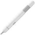 LAMY pico Ballpoint Pen - White