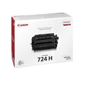 Canon 3483B002 Laser Toner - Black