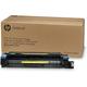 HP Colour Laserjet CP5525/M750 220V Fuser Kit CE978A
