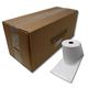 EPOSGEARÂ® (40 Rolls) 80mm x 60mm 80x60 Thermal Paper Till Cash Register Machine Receipt EPOS System Printer Rolls - BPA Free