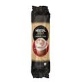 INCUP NESCAFE CAPPUCCINO FOR 73mm IN-CUP VENDING MACHINES INCUP DRINKS x 240