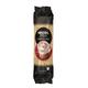 INCUP NESCAFE CAPPUCCINO FOR 73mm IN-CUP VENDING MACHINES INCUP DRINKS x 240