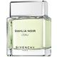 Givenchy Perfumes Dahlia Noir L Eau De Toilette Vapo, 50 ml