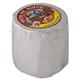 Tete de Moine AOC 900gram Whole Cheese - Weight Can Vary by 10 Percent