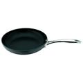 Stellar S627 30 cm Frying Pan, Black