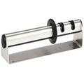 Zwilling J.A. Henckels 32601-000-0 TWINSHARP Select (Stainless Steel, 2 Modules) Silver / Black 20 x 5 x 5 cm