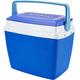 Thermos 165781 Cool Box, Blue, 28 L