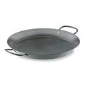 Lacor-60159-ROUND DISH FOR PAELLA NON STICK 60 CMS.