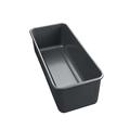 Kaiser La Forme Plus 30 cm Loaf Pan