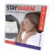 STAYWARM® Double Size Superior Electric Underblanket - F903 - White