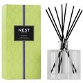 Nest Fragrances Reed Diffuser- Bamboo, 5.9 fl oz