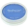 PanPastelÂ® Artist Pastel 9ml Ultramarine Blue