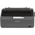 Epson DR000103 LX-350 Dot Matrix Printer