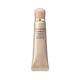 Shiseido Benefiance Full Correction Lip Treatment unisex, Lippenpflege 15 ml, 1er Pack (1 x 15 ml)