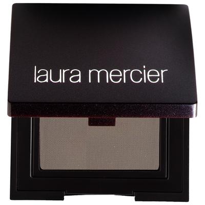 Laura Mercier - Luster Eyeshadow Lidschatten 2,6 g 84