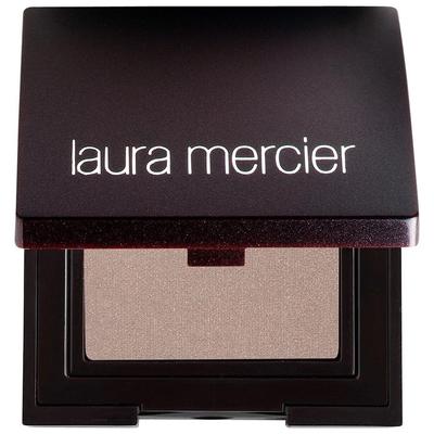 Laura Mercier - Luster Eyeshadow Lidschatten 2,6 g Topaz (12303.85 € / 1 kg)