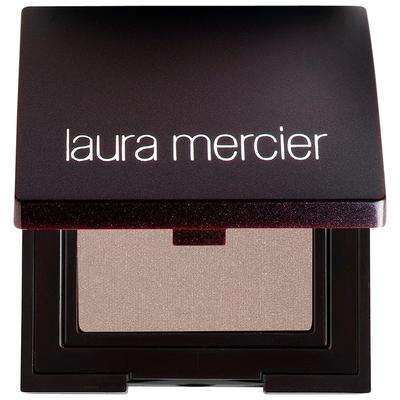 Laura Mercier - Luster Eyeshadow Lidschatten 2,6 g Topaz