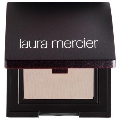 Laura Mercier - Luster Eyeshadow Lidschatten 2,6 g Café au Lait