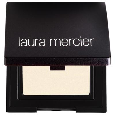 Laura Mercier - Luster Eyeshadow Lidschatten 2,6 g Vanilla Nuts