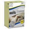 16x190g Indoor & Sterilised Tetra Pak Bozita Wet Cat Food