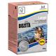 16x190g Large Tetra Pak Bozita Feline Wet Cat Food