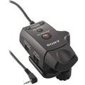 Sony RM1BP Remote Commander RM1BP