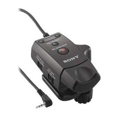 Sony RM1BP Remote Commander RM1BP