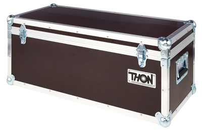 Thon Accessory Case 80x31x34 BR
