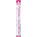 Crystalites Acrylic Crochet Hook 5.5 -Size P16/11.5mm