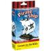 Creativity for Kids Make Your Own Pirate Ship