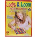 Loops & Loom-