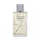 Rochas Eau de Homme Eau de Toilette Spray for Him 200 ml