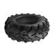 Carlstar A-C-T 26X8.00R12 47K B ATV/UTV Tire