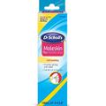 Dr. Scholl's Moleskin Plus 24" X 4 5/8" Padding Roll (Pack Of 4)