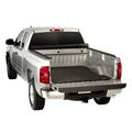 Access Truck Bed Mat 99+ Ford Ford Super Duty F-250 F-350 F-450 8ft Bed (Includes Dually) Fits select: 1999-2016 FORD F250 1999-2016 FORD F350