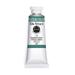 Da Vinci Paints Professional Watercolor 37ml Tube Phthalo Green