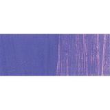 (Price/TU)Da Vinci DAV252-3 Watercolor Paint 37ml Lilac