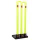 Gray-Nicolls Rubber Base Cricket Stumps