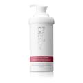 PHILIP KINGSLEY Elasticizer Extreme Deep-Conditioning Hair Mask Repair Treatment for Dry, Damaged and Curly Hair, 500ml