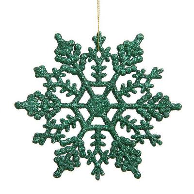 Vickerman 23579 - 8