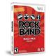 Rock Band Track Pack 2 / Game