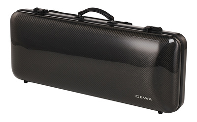 Gewa Idea 2.6 Viola Case