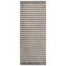 JOOP! Stripes Badtextilien