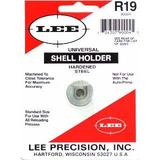 Lee Precision Universal Shell Holders - Lee Universal Shellholder, #19