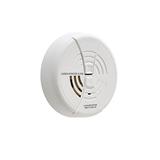 First Alert Carbon Monoxide Alarm Product Support Manualsonline Com