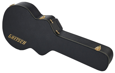 Gretsch G6241FT Case