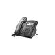 Polycom VVX 310 HD Business Media IP Desk Phone (No PSU)